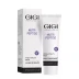 Маска пептидная увлажняющая красоты / Hydra Vitality Beauty Mask NUTRI-PEPTIDE 50 мл