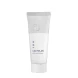 Крем-пилинг отшелушивающий с молочными ферментами / Lactolan Peeling Cream 70 мл