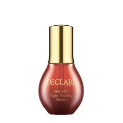 Сыворотка восстанавливающая ночная / Night Repair Essential Serum 50 мл