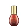 Сыворотка восстанавливающая ночная / Night Repair Essential Serum 50 мл