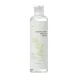 Тонер очищающий для лица с центеллой / Med B Derma Shot Peeling Toner Cica 250 мл