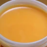 Крем-парафин с эфирными маслами апельсина, мандарина и грейпфрута / Body Care ENERGY complex 300 мл