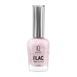 137 лак для ногтей укрепляющий с биокерамикой / Nail Polish PROLAC+bioceramics 12,5 мл
