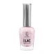 137 лак для ногтей укрепляющий с биокерамикой / Nail Polish PROLAC+bioceramics 12,5 мл