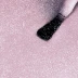 137 лак для ногтей укрепляющий с биокерамикой / Nail Polish PROLAC+bioceramics 12,5 мл
