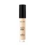 Консилер увлажняющий, тон 20 / New Era Concealer 5,5 мл