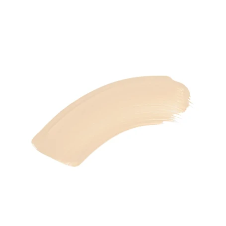Консилер увлажняющий, тон 20 / New Era Concealer 5,5 мл