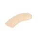 Консилер увлажняющий, тон 20 / New Era Concealer 5,5 мл
