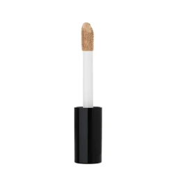 Консилер увлажняющий, тон 20 / New Era Concealer 5,5 мл