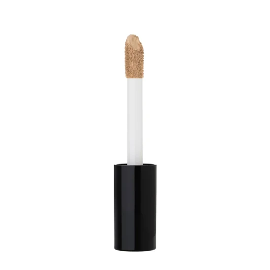 Консилер увлажняющий, тон 20 / New Era Concealer 5,5 мл