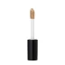 Консилер увлажняющий, тон 20 / New Era Concealer 5,5 мл