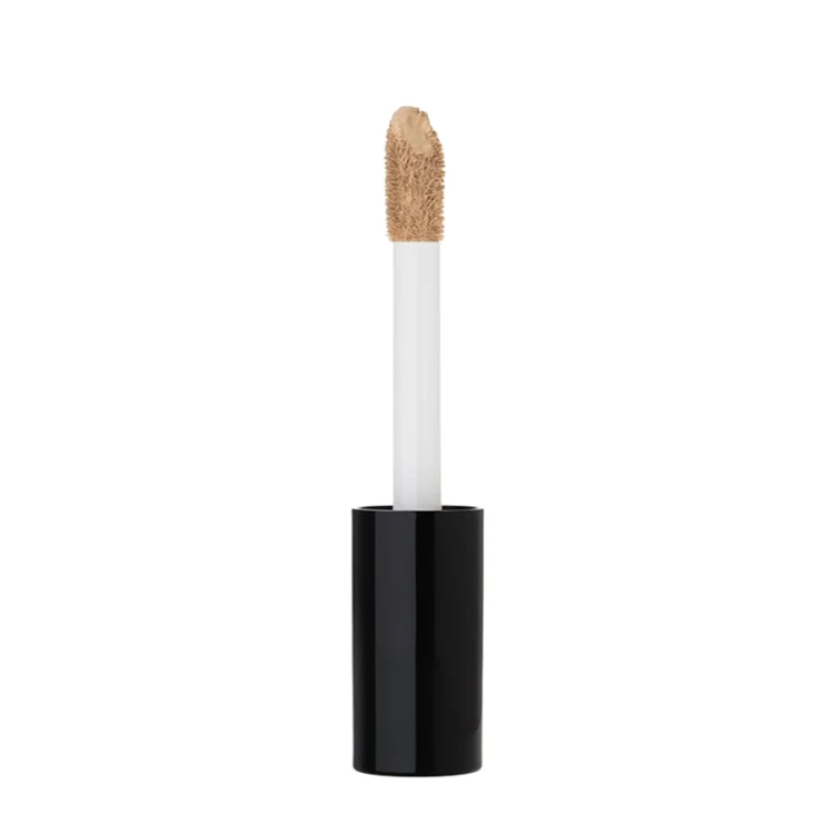 Консилер увлажняющий, тон 20 / New Era Concealer 5,5 мл