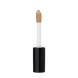 Консилер увлажняющий, тон 20 / New Era Concealer 5,5 мл