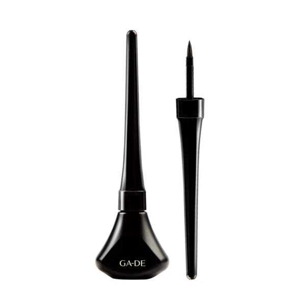 Подводка для глаз / DIP LINER 4,5 мл