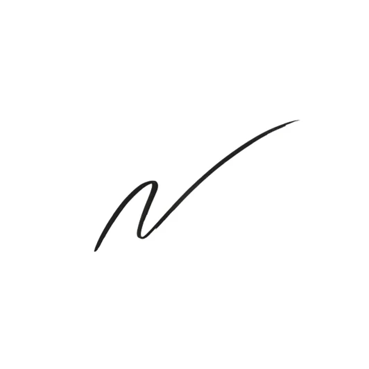 Подводка для глаз / DIP LINER 4,5 мл