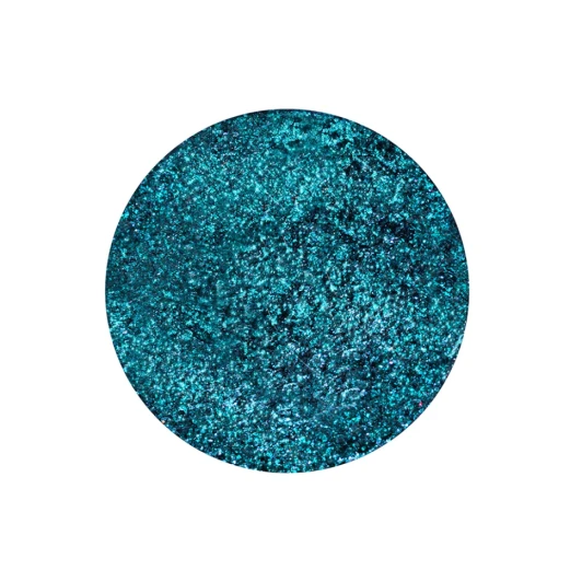 Тени для век 006 / Eye Shadow Prism 2 гр