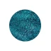 Тени для век 006 / Eye Shadow Prism 2 гр
