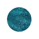 Тени для век 006 / Eye Shadow Prism 2 гр