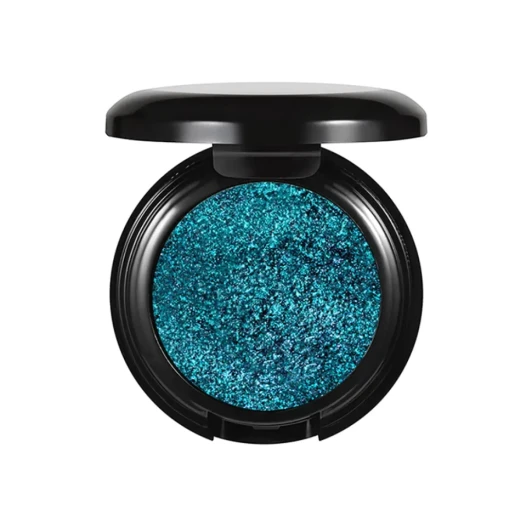Тени для век 006 / Eye Shadow Prism 2 гр