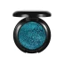 Тени для век 006 / Eye Shadow Prism 2 гр