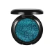 Тени для век 006 / Eye Shadow Prism 2 гр
