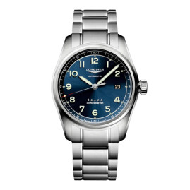 Longines L38104939/51957033