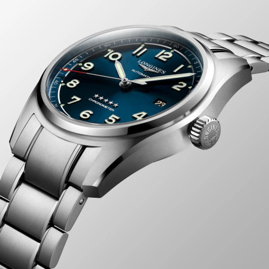 Longines L38104939/51957033