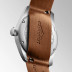 Longines L38104939/51957033