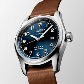 Longines L38104939/51957033