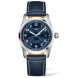 Longines L38104939/51957033