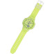 Casio BGS-100-9A