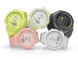 Casio BGS-100-9A