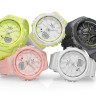 Casio BGS-100-9A