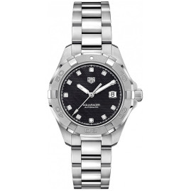 TAG HEUER WBD2312.BA0740 /WHY1576