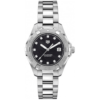 TAG HEUER WBD2312.BA0740 /WHY1576
