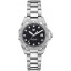 TAG HEUER WBD2312.BA0740 /WHY1576