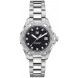 TAG HEUER WBD2312.BA0740 /WHY1576