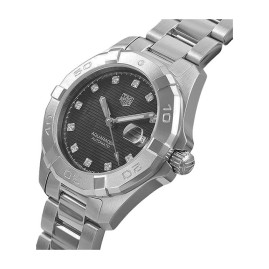 TAG HEUER WBD2312.BA0740 /WHY1576