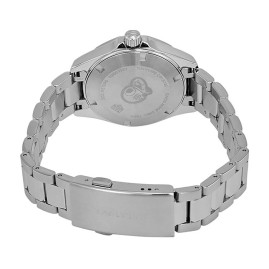 TAG HEUER WBD2312.BA0740 /WHY1576