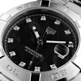 TAG HEUER WBD2312.BA0740 /WHY1576
