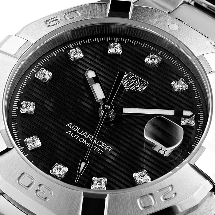 TAG HEUER WBD2312.BA0740 /WHY1576