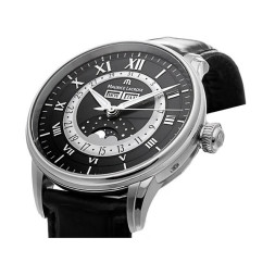 Maurice Lacroix MP6428-SS001-31E/AO69754