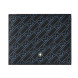 00127439 БУМАЖНИК MNB M_GRAM 4810 8CC СИН MONTBLANC