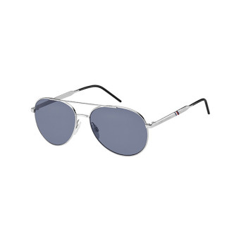 Tommy Hilfiger, TH 1653/S 010 С/з очки