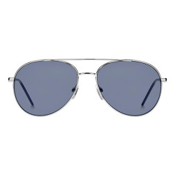 Tommy Hilfiger, TH 1653/S 010 С/з очки