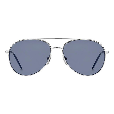 Tommy Hilfiger, TH 1653/S 010 С/з очки