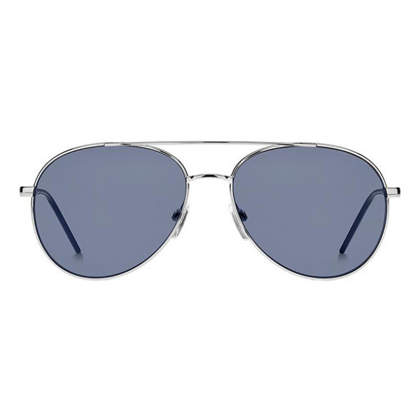 Tommy Hilfiger, TH 1653/S 010 С/з очки