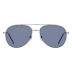 Tommy Hilfiger, TH 1653/S 010 С/з очки