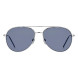 Tommy Hilfiger, TH 1653/S 010 С/з очки