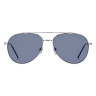 Tommy Hilfiger, TH 1653/S 010 С/з очки